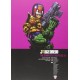 Judge Dredd: The Complete Case Files 25