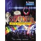 Sound: Let's Investigate, Facts, Activities, Experiments