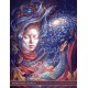 Sacred Rebels Journal