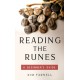 Reading the Runes: A Beginner's Guide