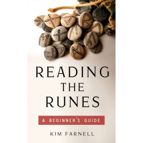 Reading the Runes: A Beginner's Guide