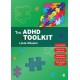 The ADHD Toolkit