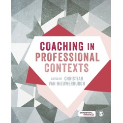 Coaching in Professional Contexts