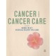 Cancer and Cancer Care