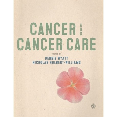 Cancer and Cancer Care