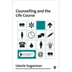 Counselling and the Life Course