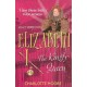 Elizabeth I