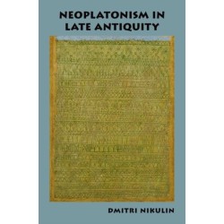 Neoplatonism in Late Antiquity