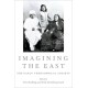 Imagining the East: The Early Theosophical Society