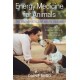 Energy Medicine for Animals: The Bioenergetics of Animal Healing