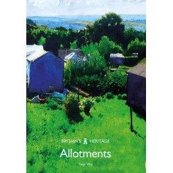 Allotments
