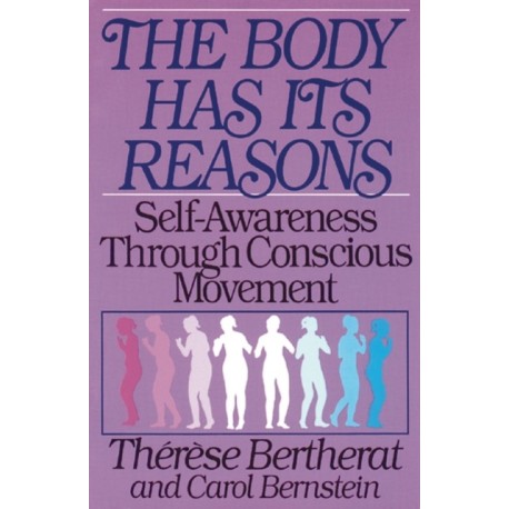 The Body Has Its Reasons: Self-Awareness Through Conscious Movement