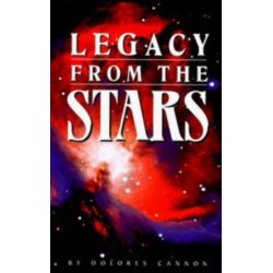 Legacy from the Stars