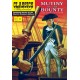 Mutiny on the Bounty