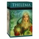 Thelema Tarot