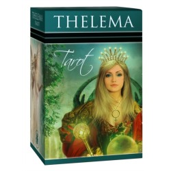 Thelema Tarot
