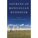 Sources of Mongolian Buddhism