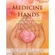 Medicine Hands: Massage Therapy for People with Cancer