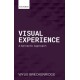 Visual Experience: A Semantic Approach