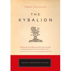 Kybalion