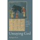 Unsaying God: Negative Theology in Medieval Islam