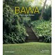 Bawa: The Sri Lanka Gardens