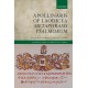 Apollinaris of Laodicea Metaphrasis Psalmorum