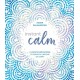 Instant Calm: 2-Minute Meditations to Create a Lifetime of Happy