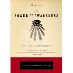 Power of Awareness