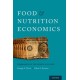 Food and Nutrition Economics: Fundamentals for Health Sciences