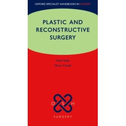 Plastic and Reconstructive Surgery