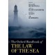 The Oxford Handbook of the Law of the Sea