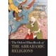 The Oxford Handbook of the Abrahamic Religions