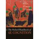 The Oxford Handbook of 4E Cognition