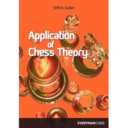 Application of Chess Theory