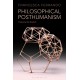 Philosophical Posthumanism