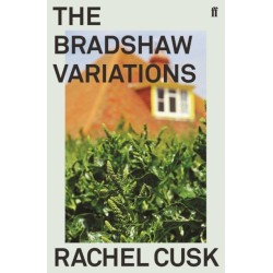 The Bradshaw Variations