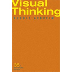 Visual Thinking