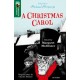 Oxford Reading Tree TreeTops Greatest Stories: Oxford Level 12: A Christmas Carol
