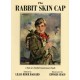 The Rabbit Skin Cap: A Tale of a Norfolk Countryman's Youth, Written in His Old Age by George Baldry