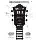 Mystery Train: Images of America in Rock 'n' Roll Music