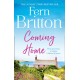 Coming Home