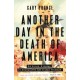 Another Day in the Death of America