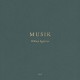 William Eggleston: Musik (Vinyl)