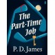 The Part-Time Job