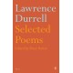 Selected Poems of Lawrence Durrell