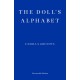 The Doll's Alphabet