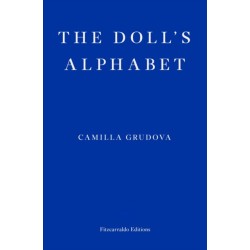 The Doll's Alphabet