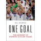 One Goal: The Mindset of Winning Soccer Teams