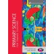 Primary Science for Trainee Teachers